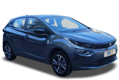 Tata ALTROZ-img