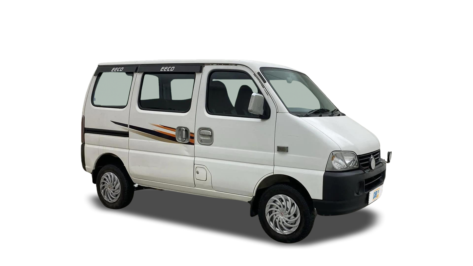 Maruti Eeco-img
