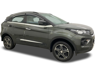 Tata NEXON-img