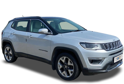 Jeep Compass-img