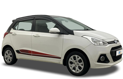 Hyundai Grand i10-img