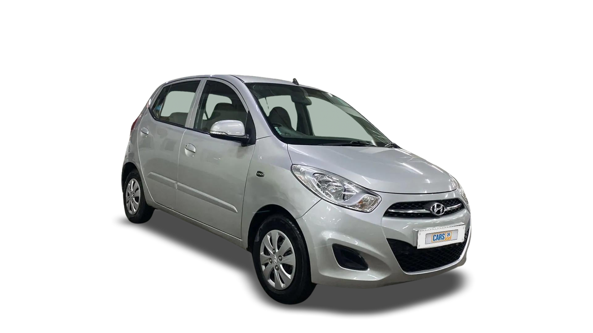 Hyundai i10-img