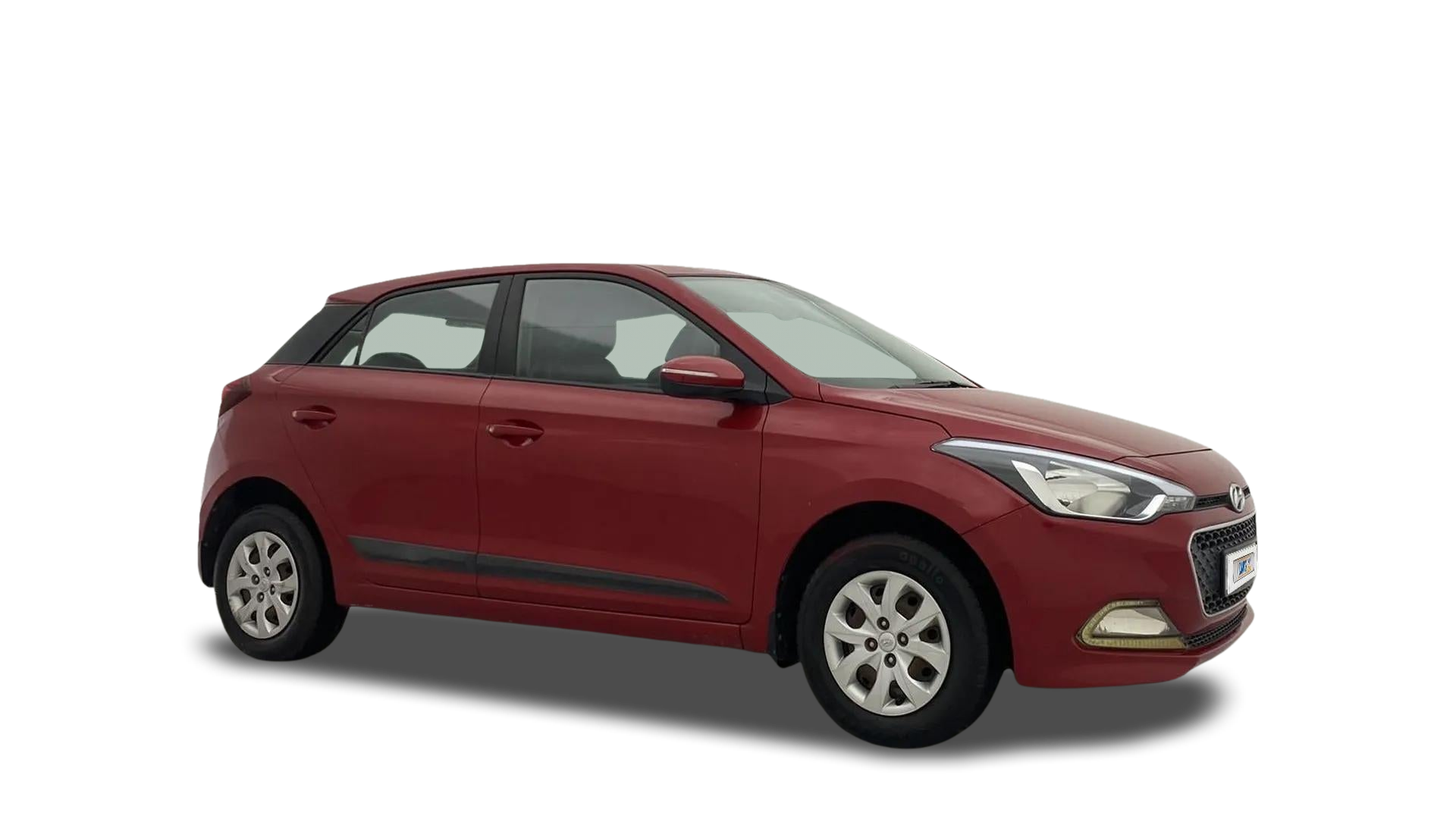 Hyundai Elite i20-img