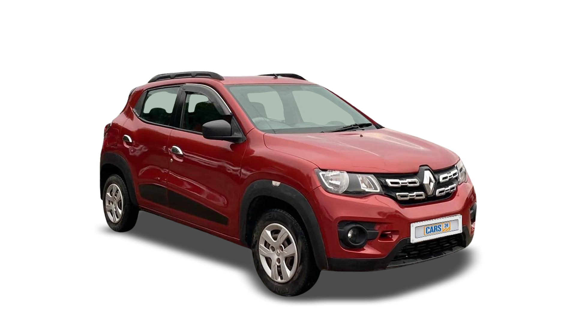 Renault Kwid-img