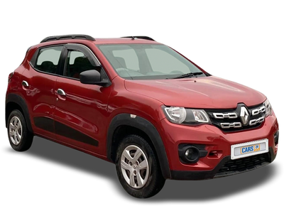 Renault Kwid-img