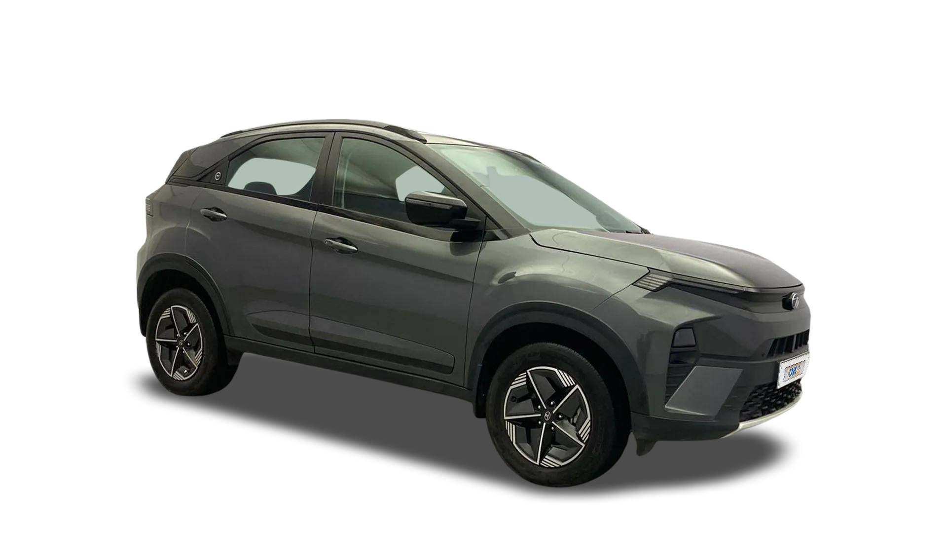 Tata NEXON-img