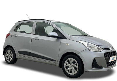 Hyundai Grand i10-img