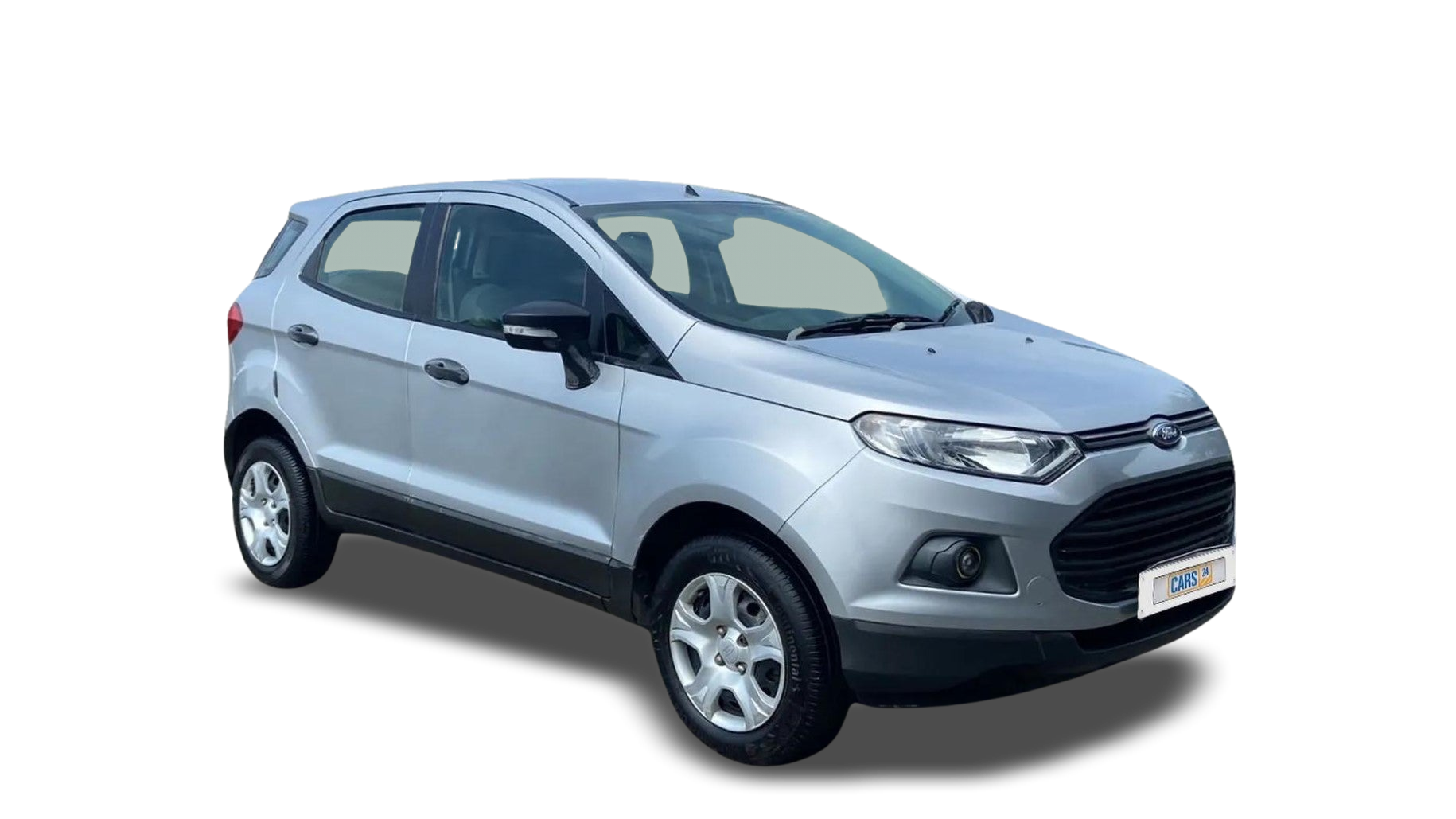 Ford Ecosport-img