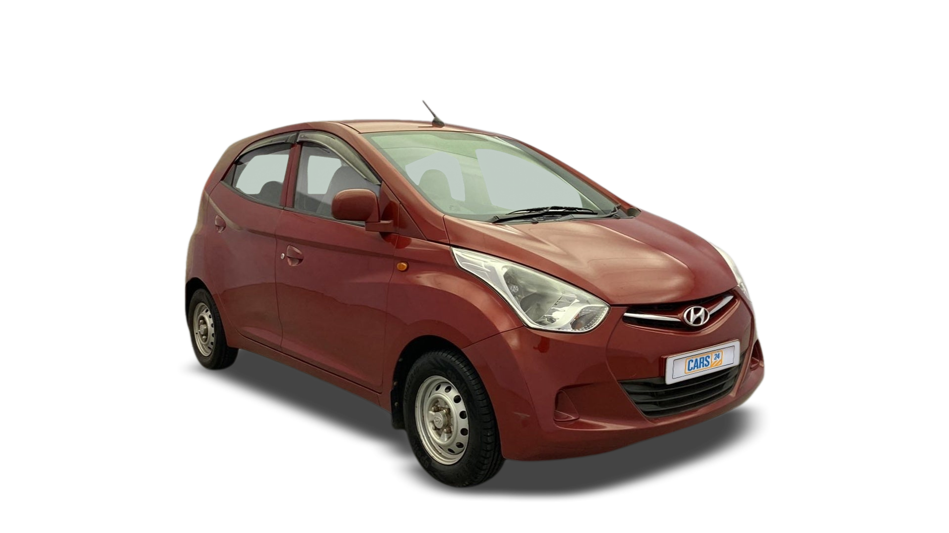Hyundai Eon-img