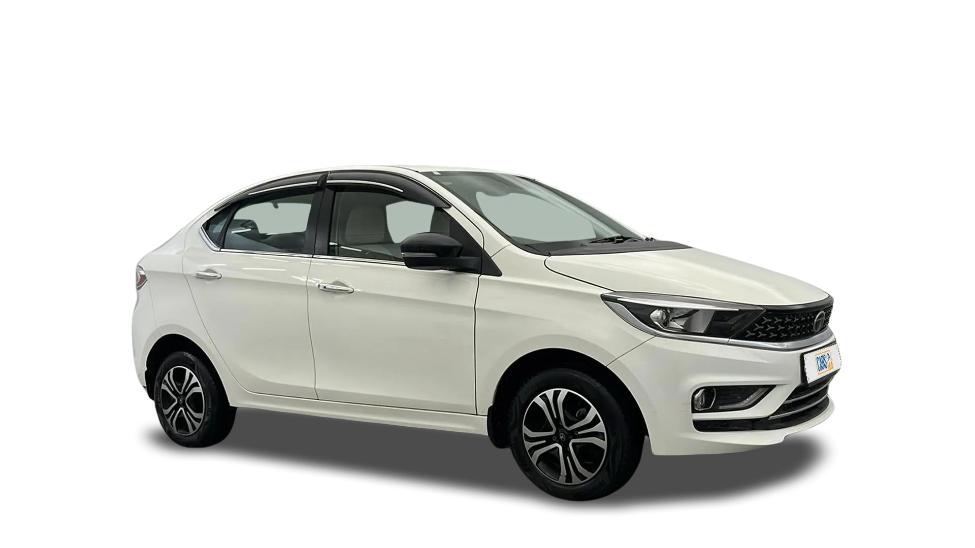 Tata TIGOR-img