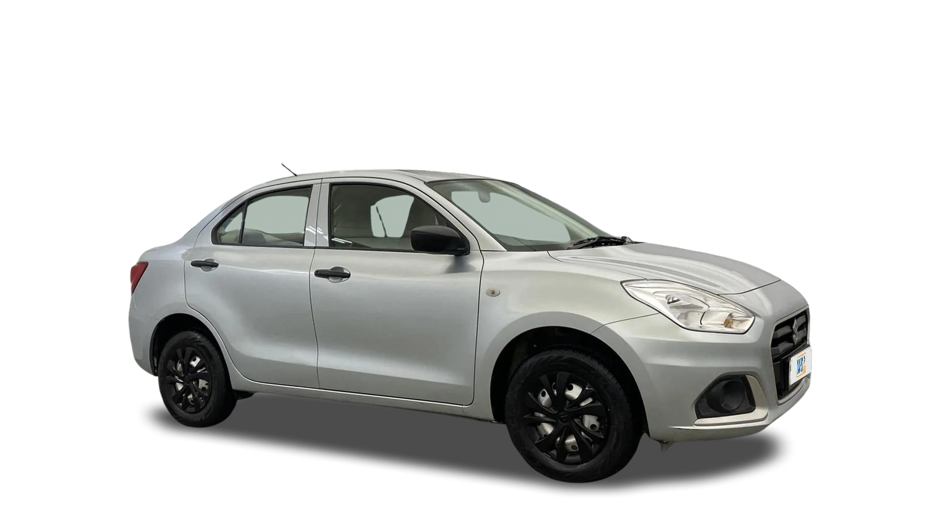 Maruti Dzire-img