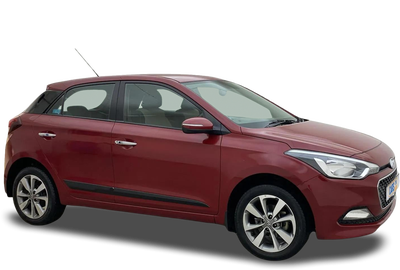 Hyundai Elite i20-img