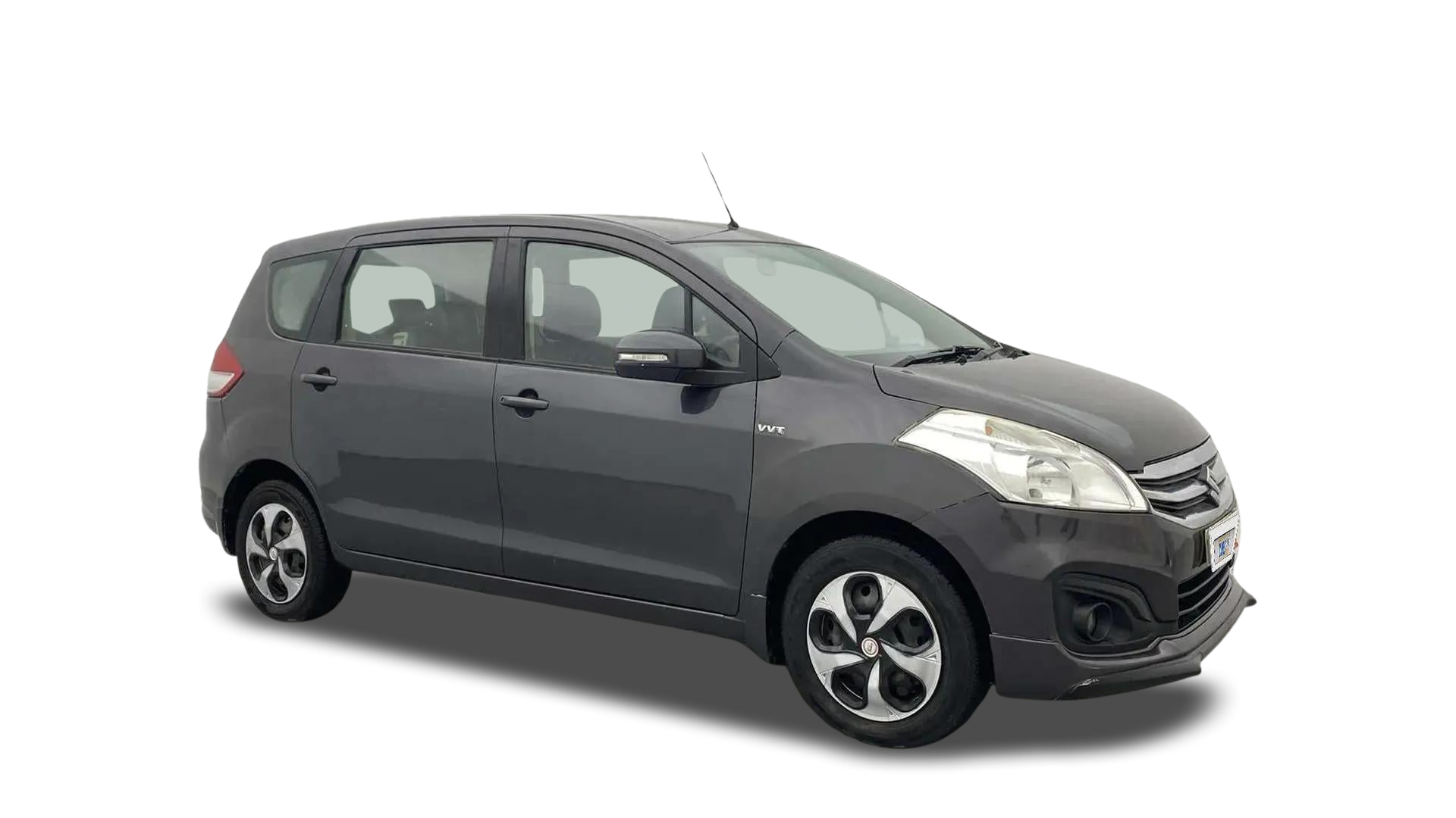 Maruti Ertiga-img