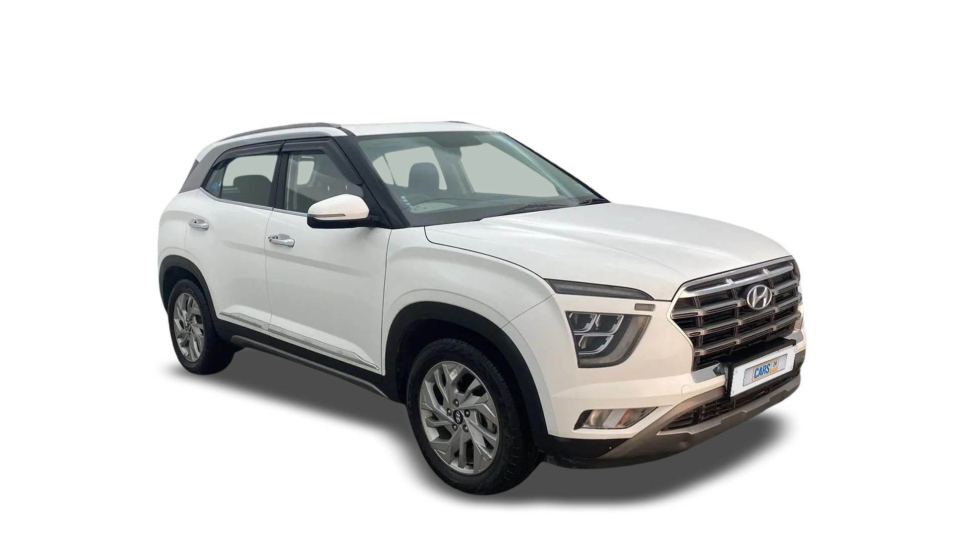Hyundai Creta-img