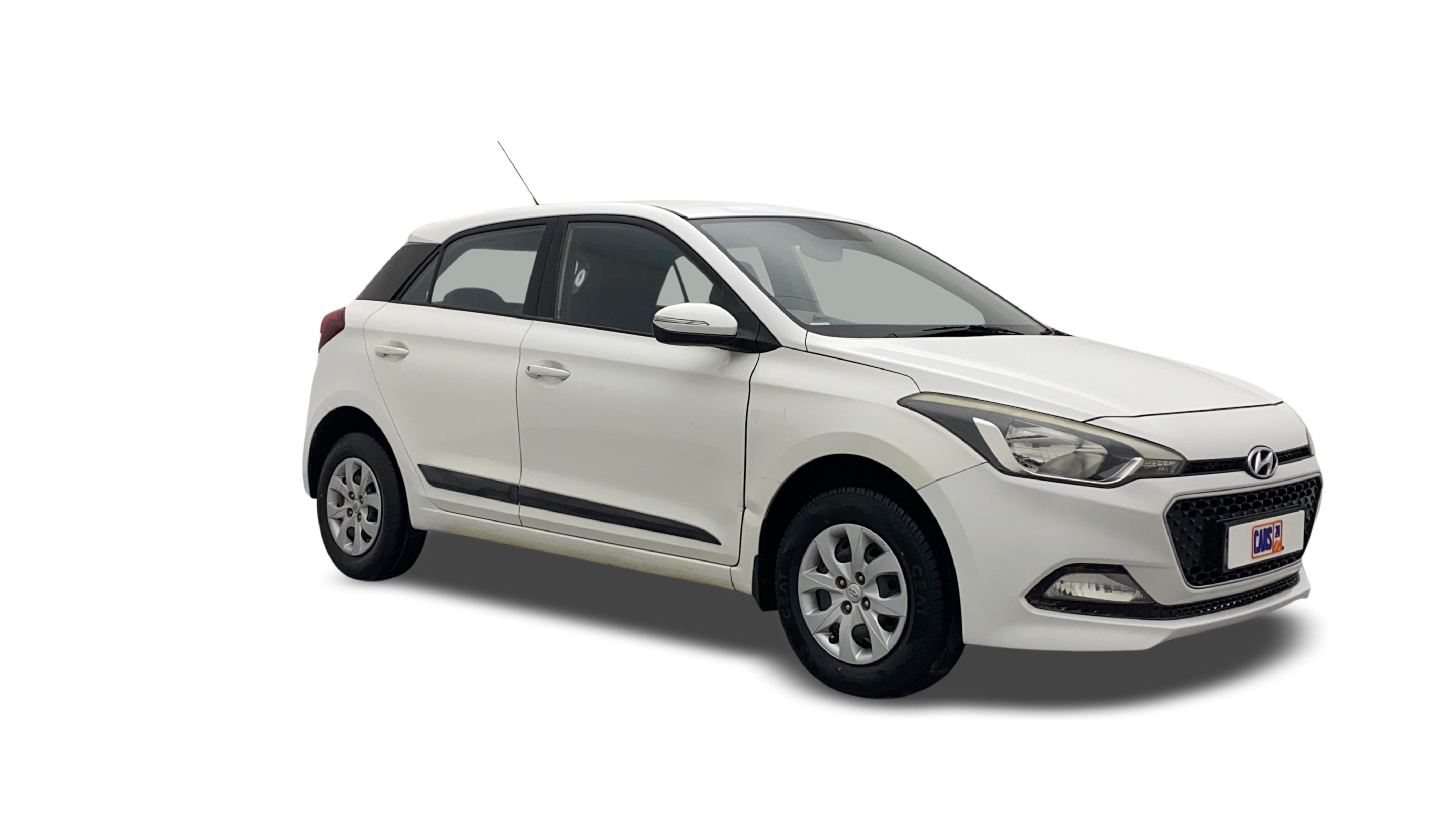 Hyundai Elite i20-img