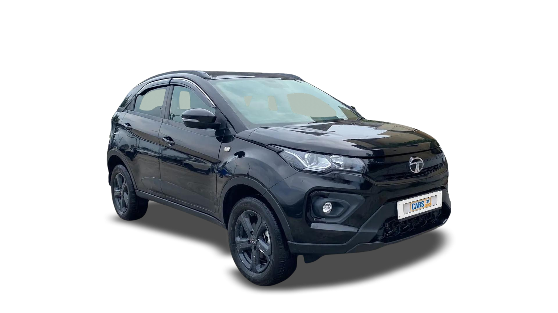 Tata NEXON-img