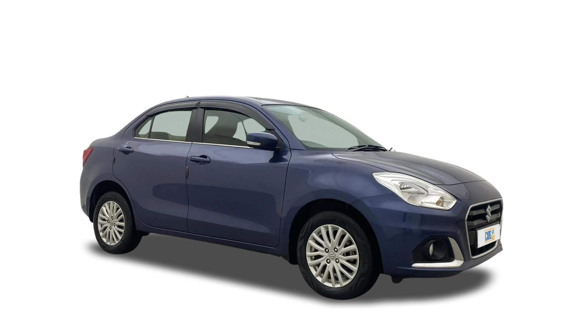 Maruti Dzire-img