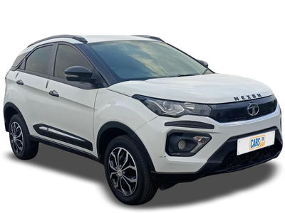 Tata NEXON-img