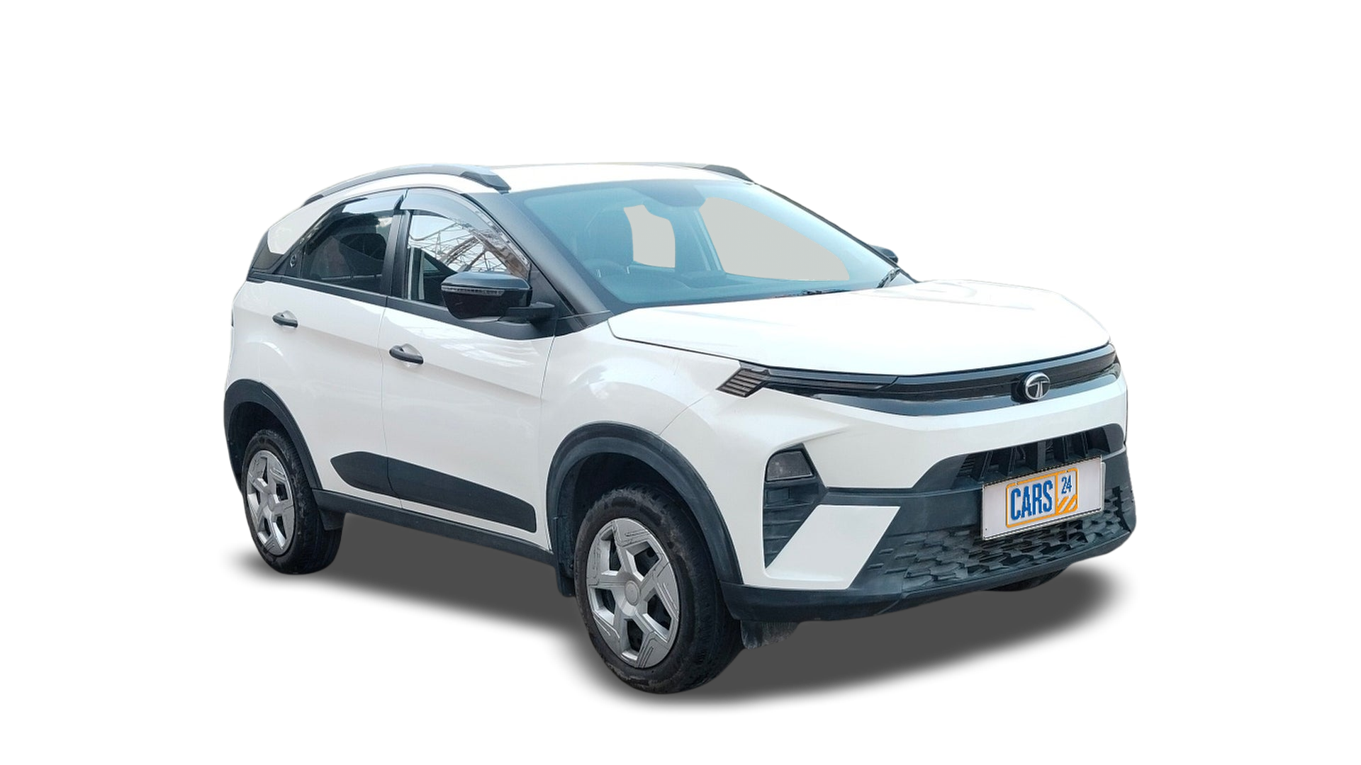 Tata NEXON-img