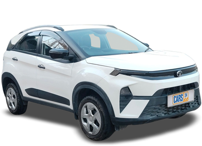Tata NEXON-img
