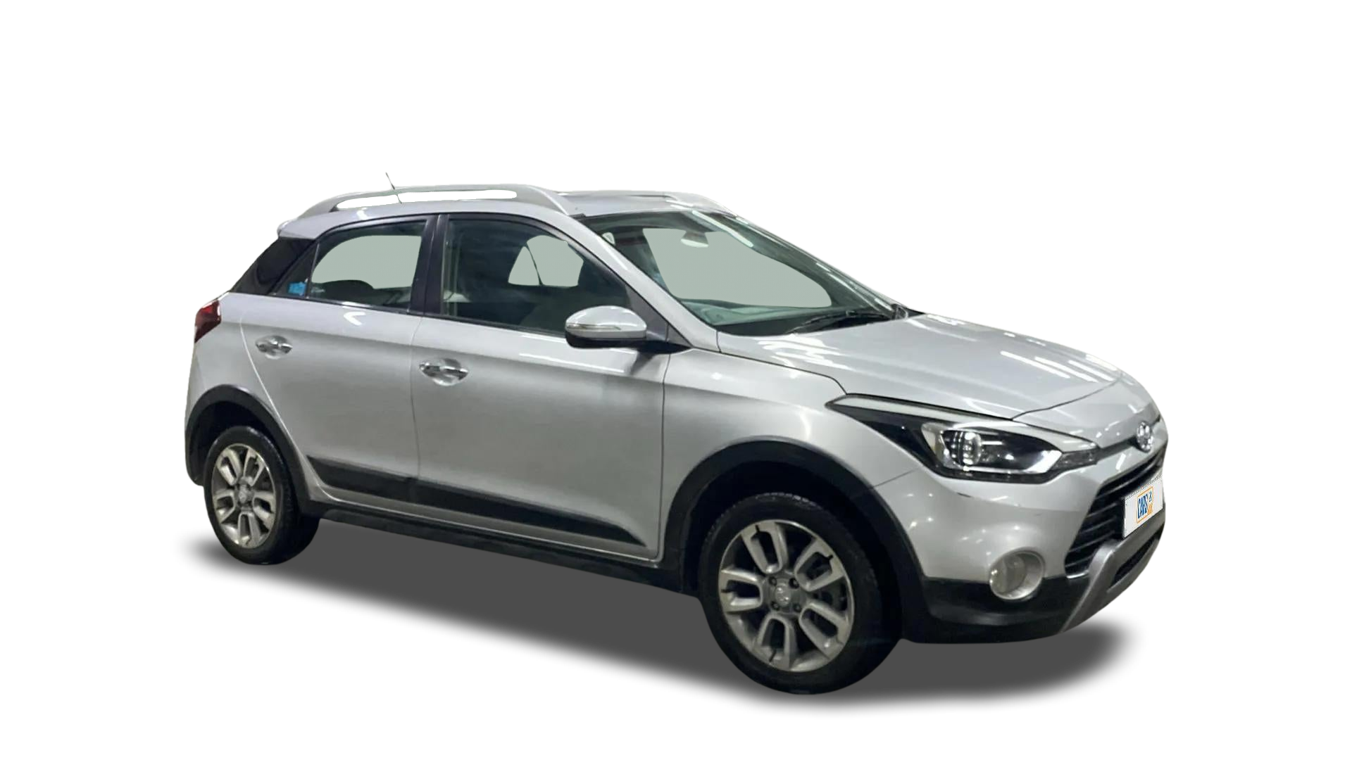 Hyundai i20 Active-img