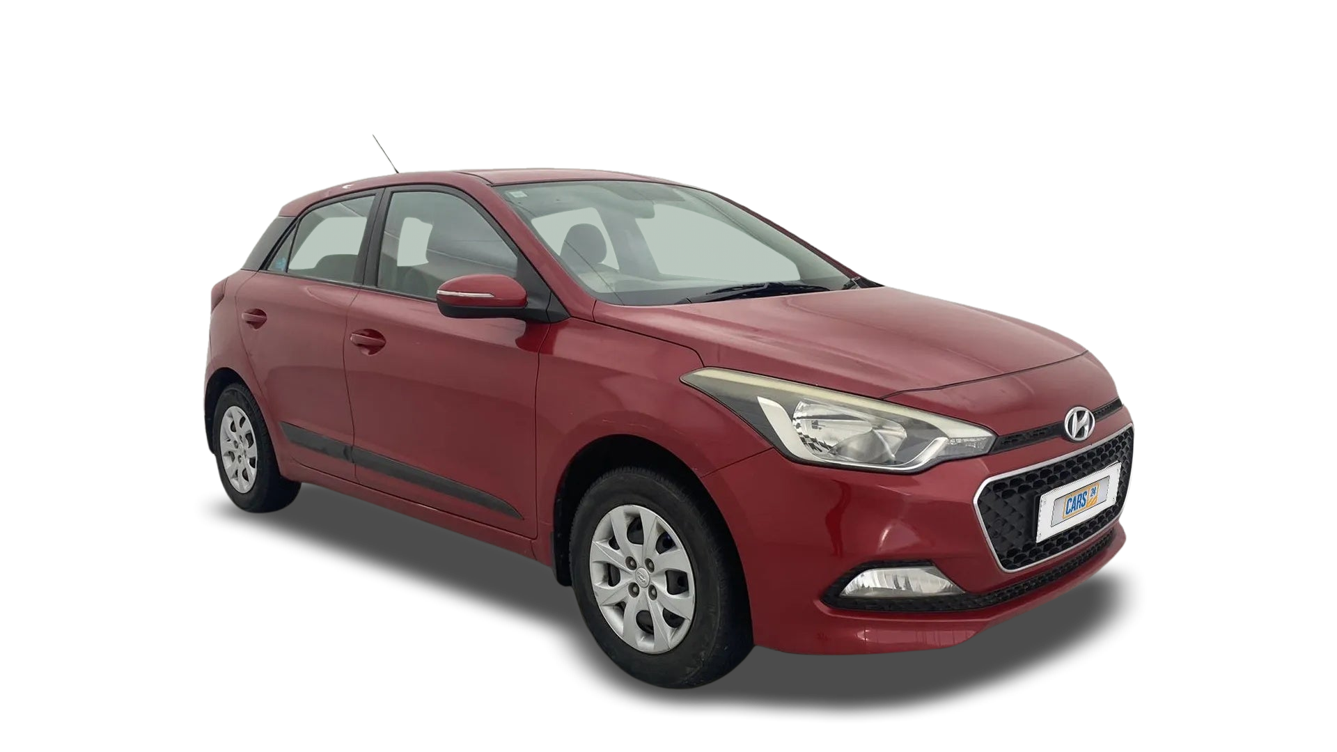 Hyundai Elite i20-img