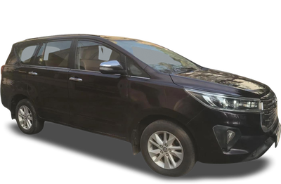 Toyota Innova Crysta-img