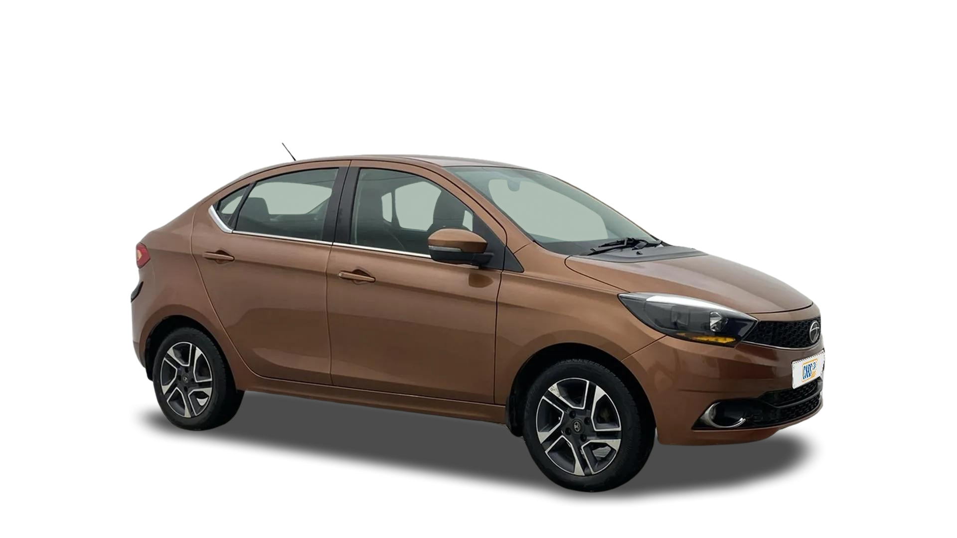 Tata TIGOR-img