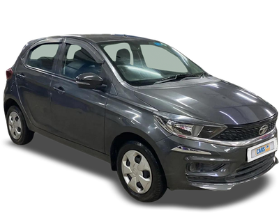 Tata Tiago-img