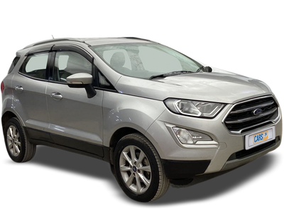 2019 Renault Kwid - Hatchback - Petrol - Manual - ₹3.24 lakh