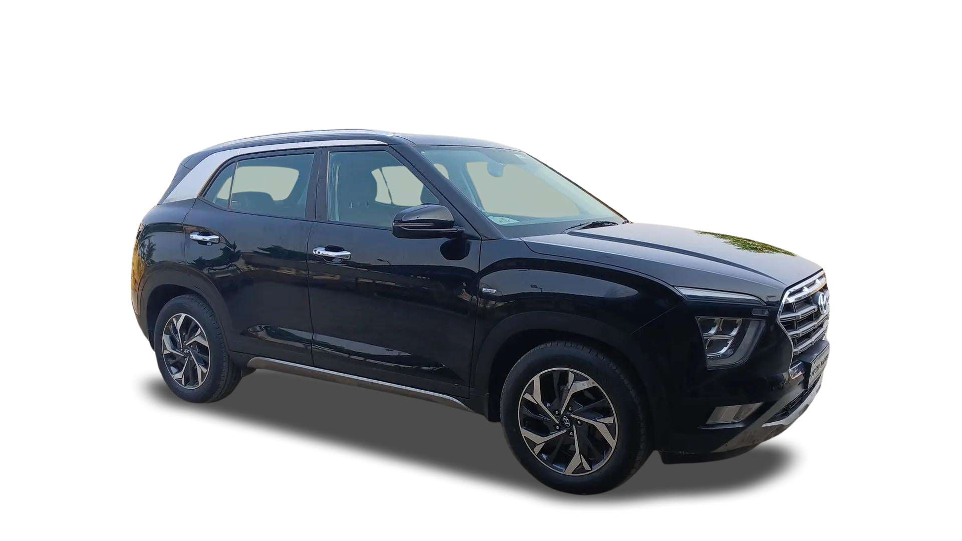 Hyundai Creta-img
