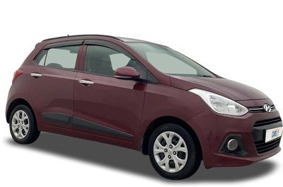 Hyundai Grand i10-img