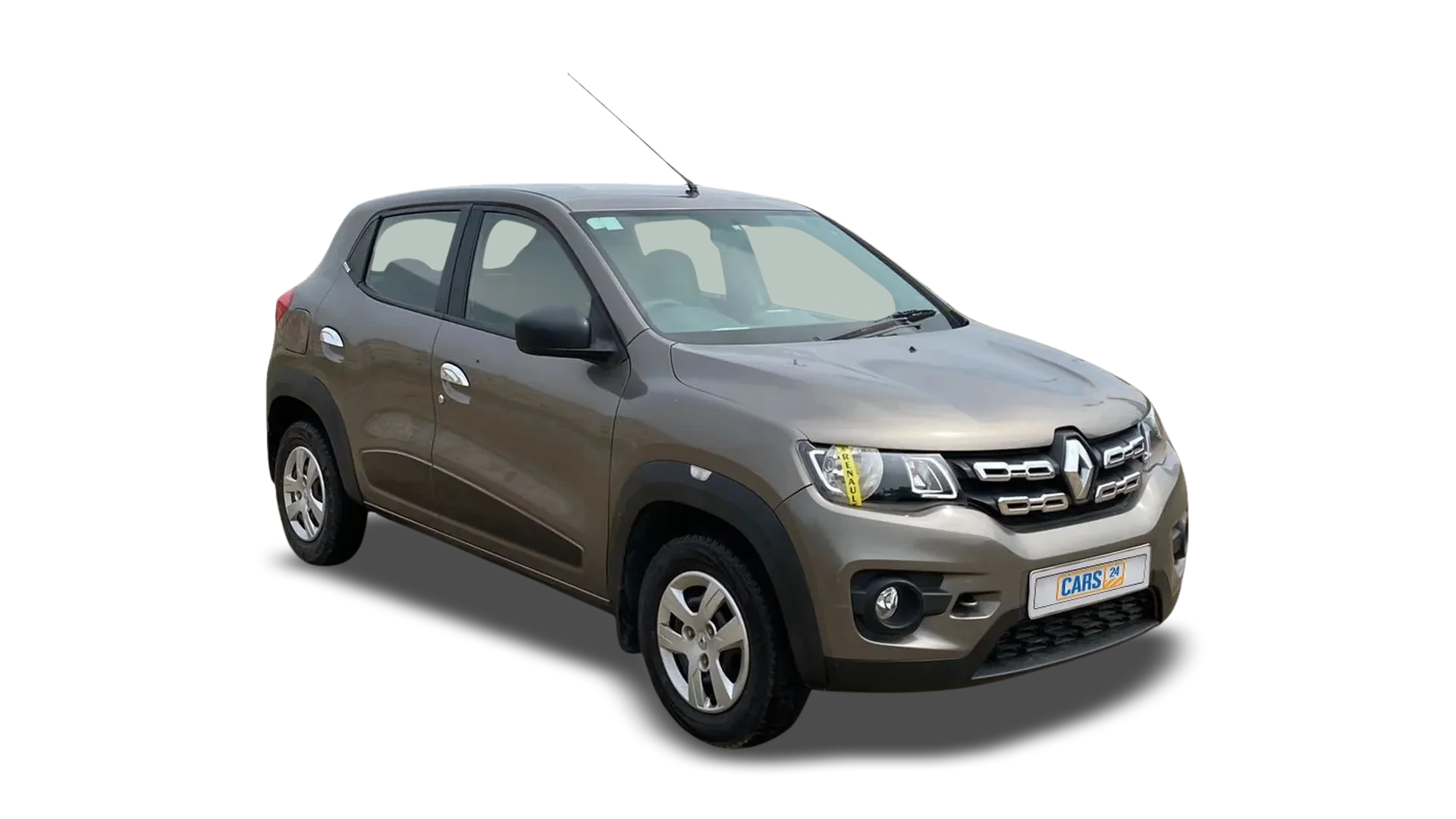 Renault Kwid-img
