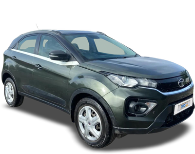 Tata NEXON-img