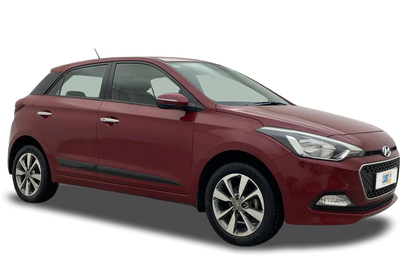 Hyundai Elite i20-img
