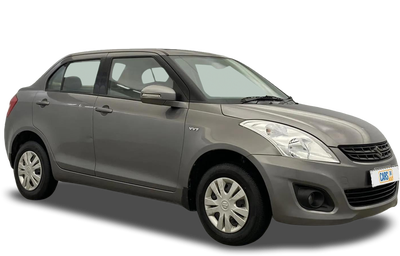 Maruti Swift Dzire-img