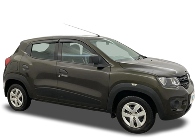 Renault Kwid-img