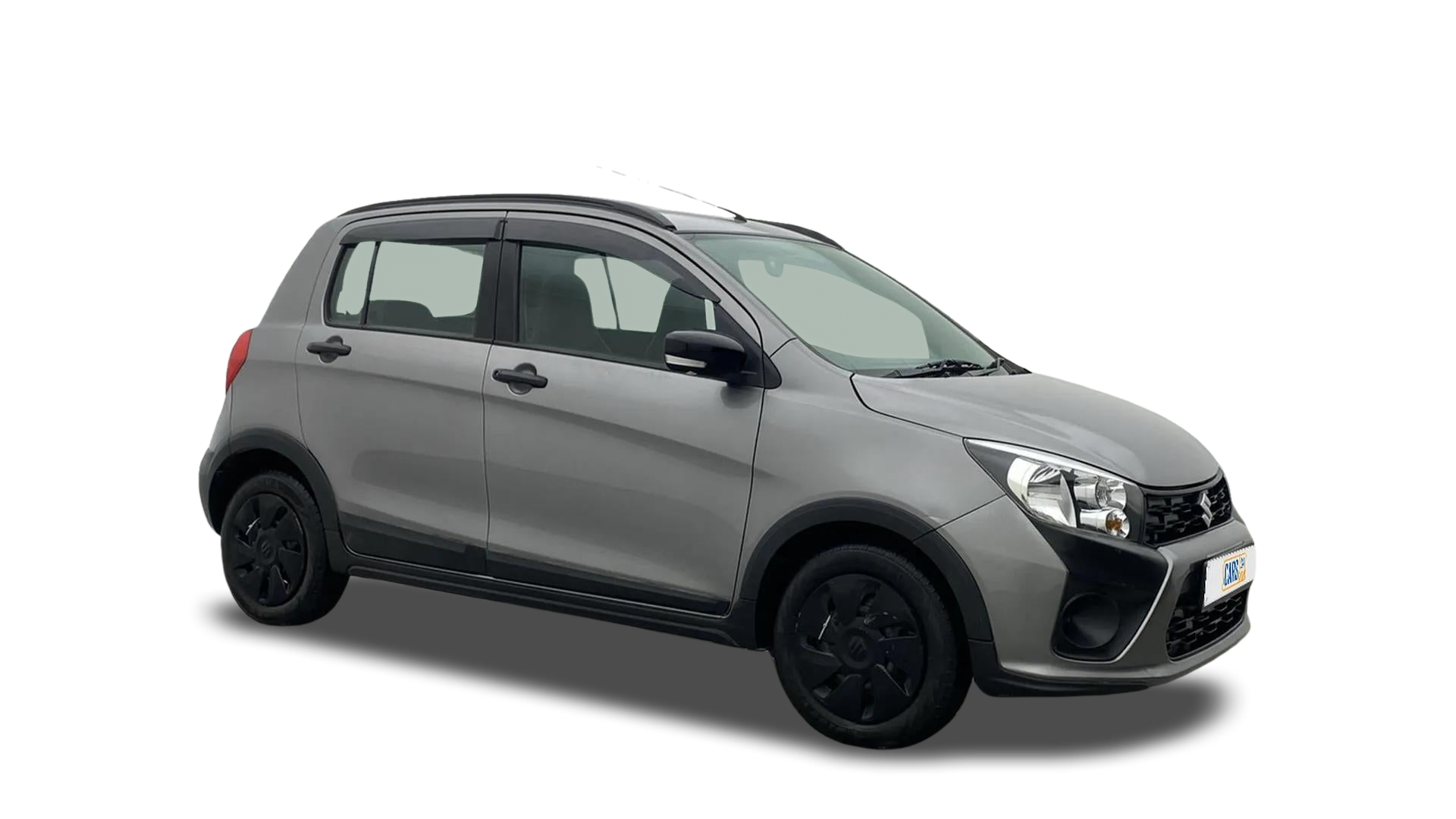 Maruti Celerio X-img