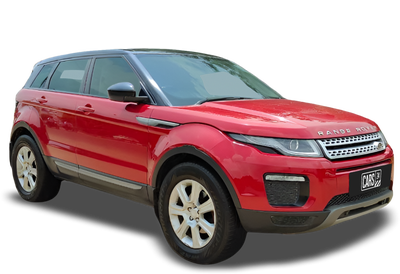 Landrover Range Rover Evoque-img