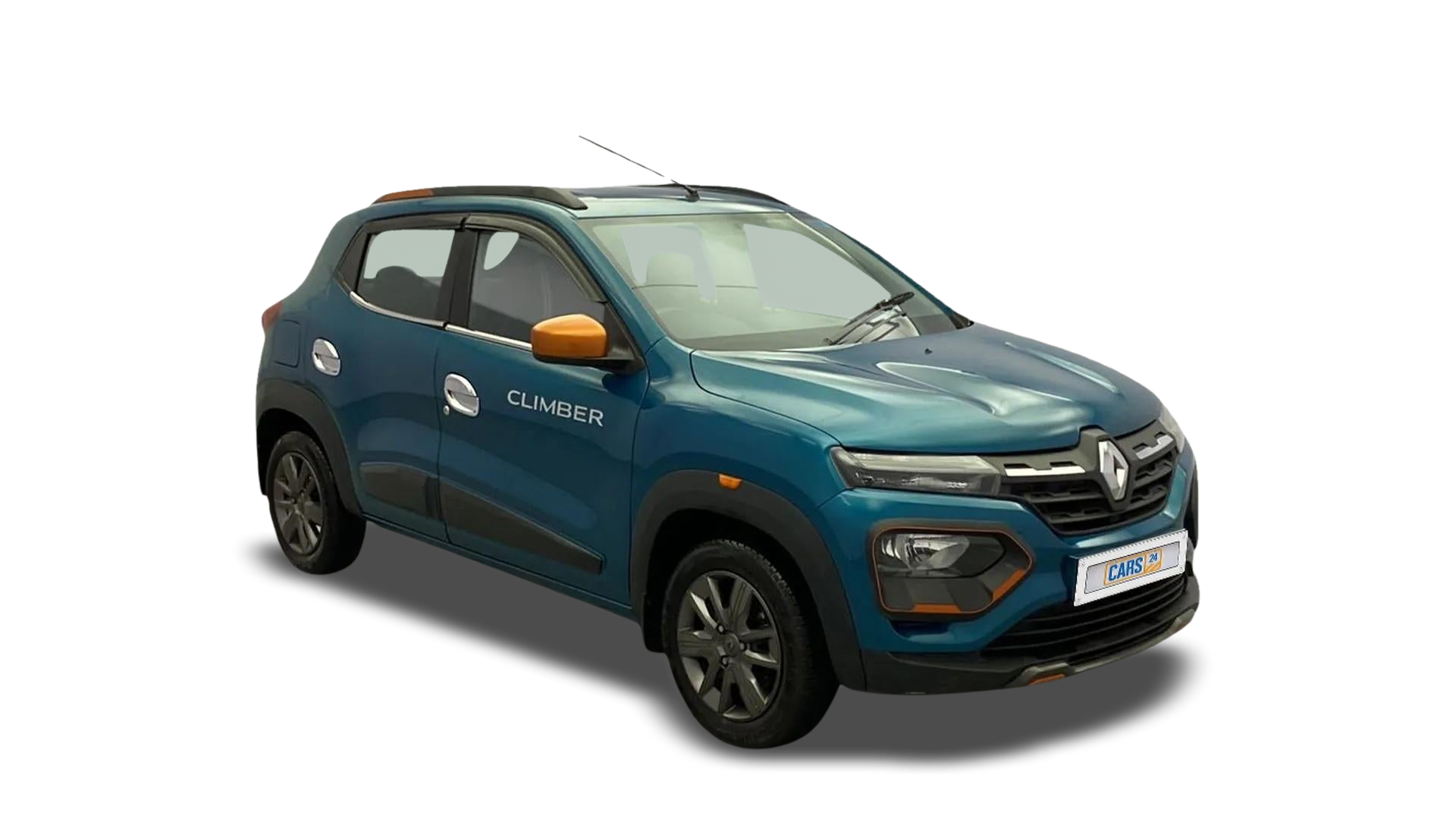 Renault Kwid-img