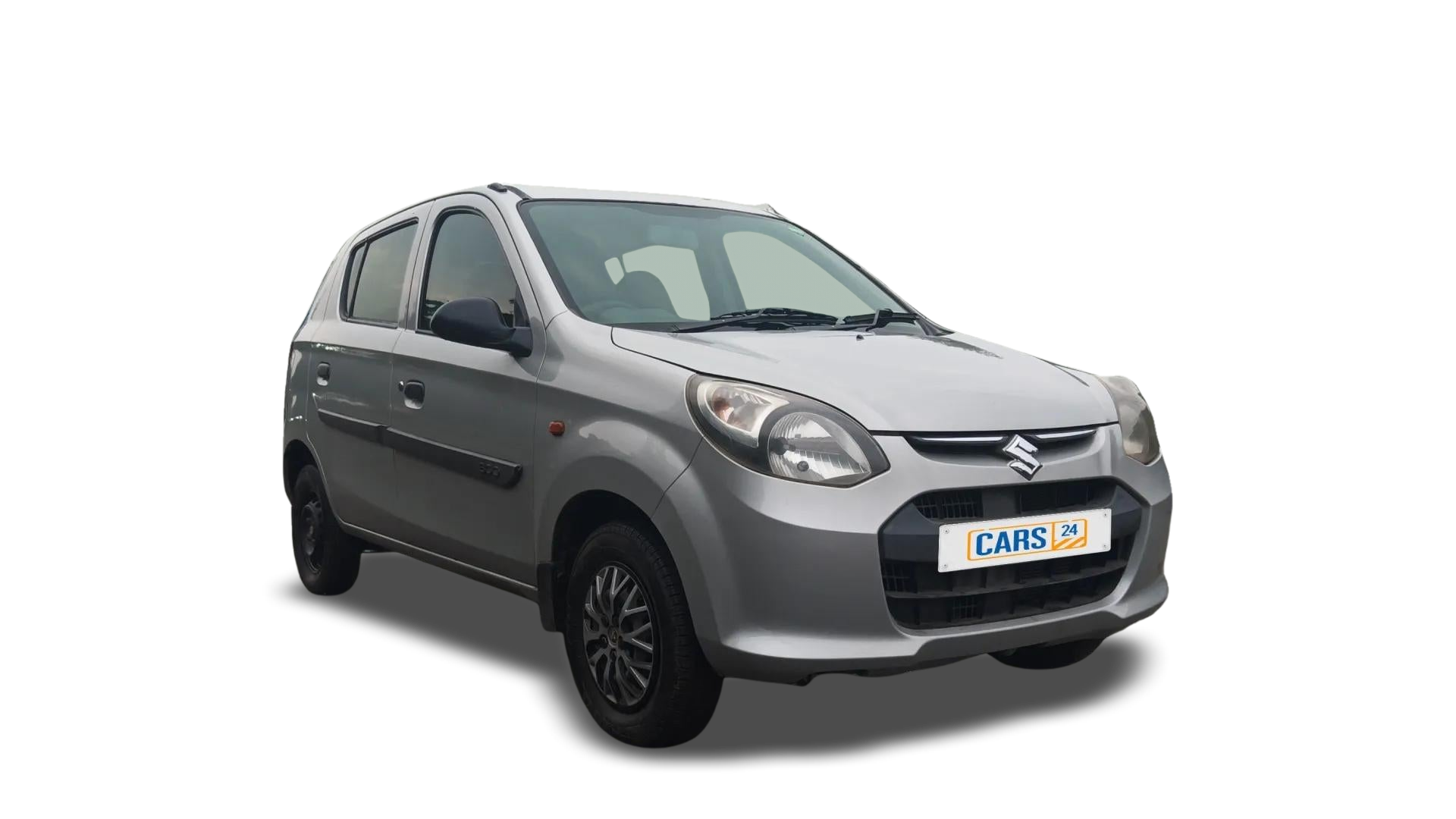Maruti Alto 800-img