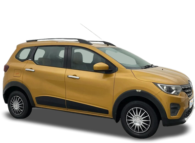 Renault TRIBER-img
