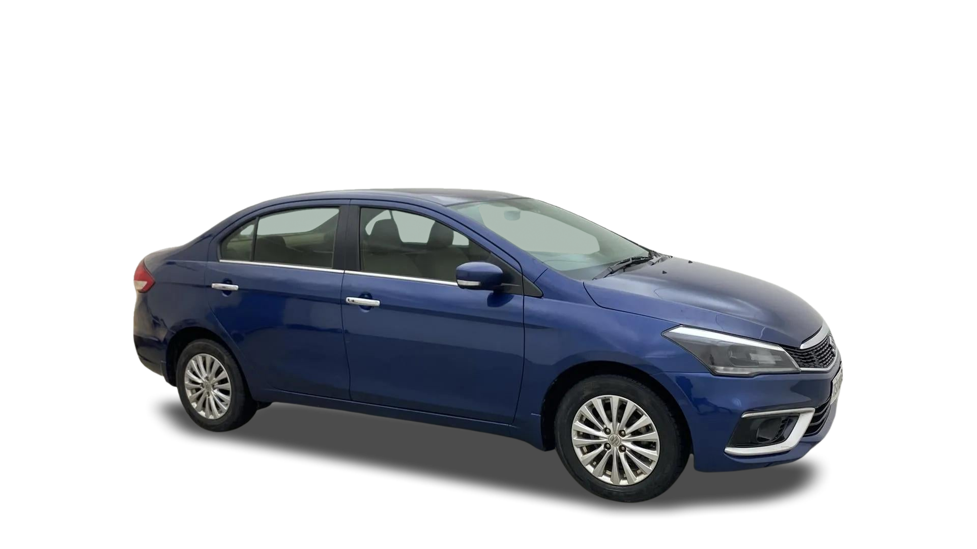 Maruti Ciaz-img