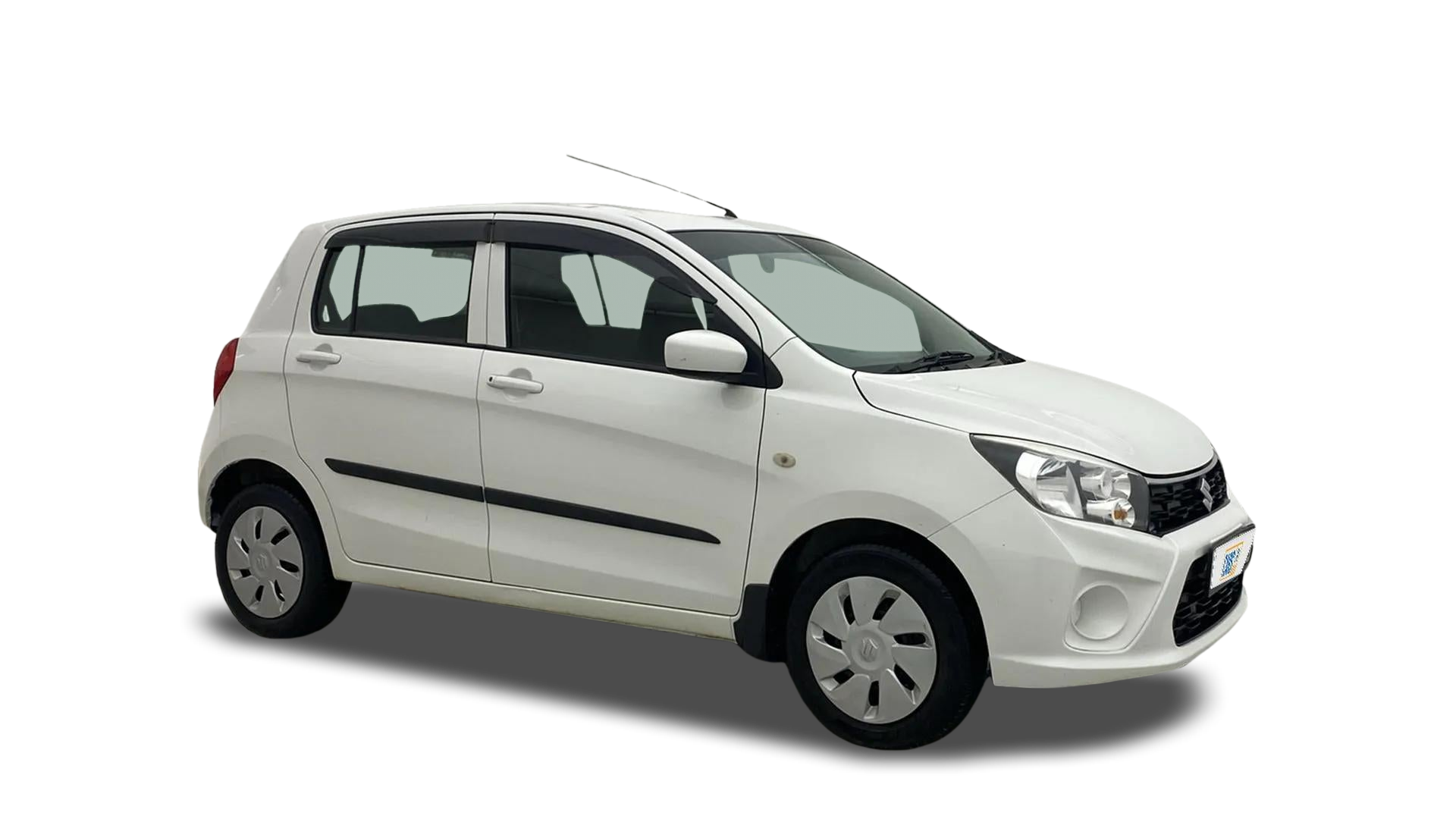 Maruti Celerio-img