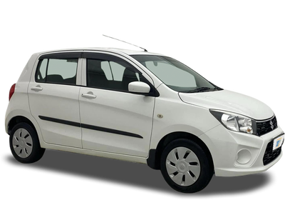 Maruti Celerio-img