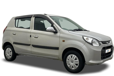 Maruti Alto 800-img