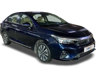 Honda City-img