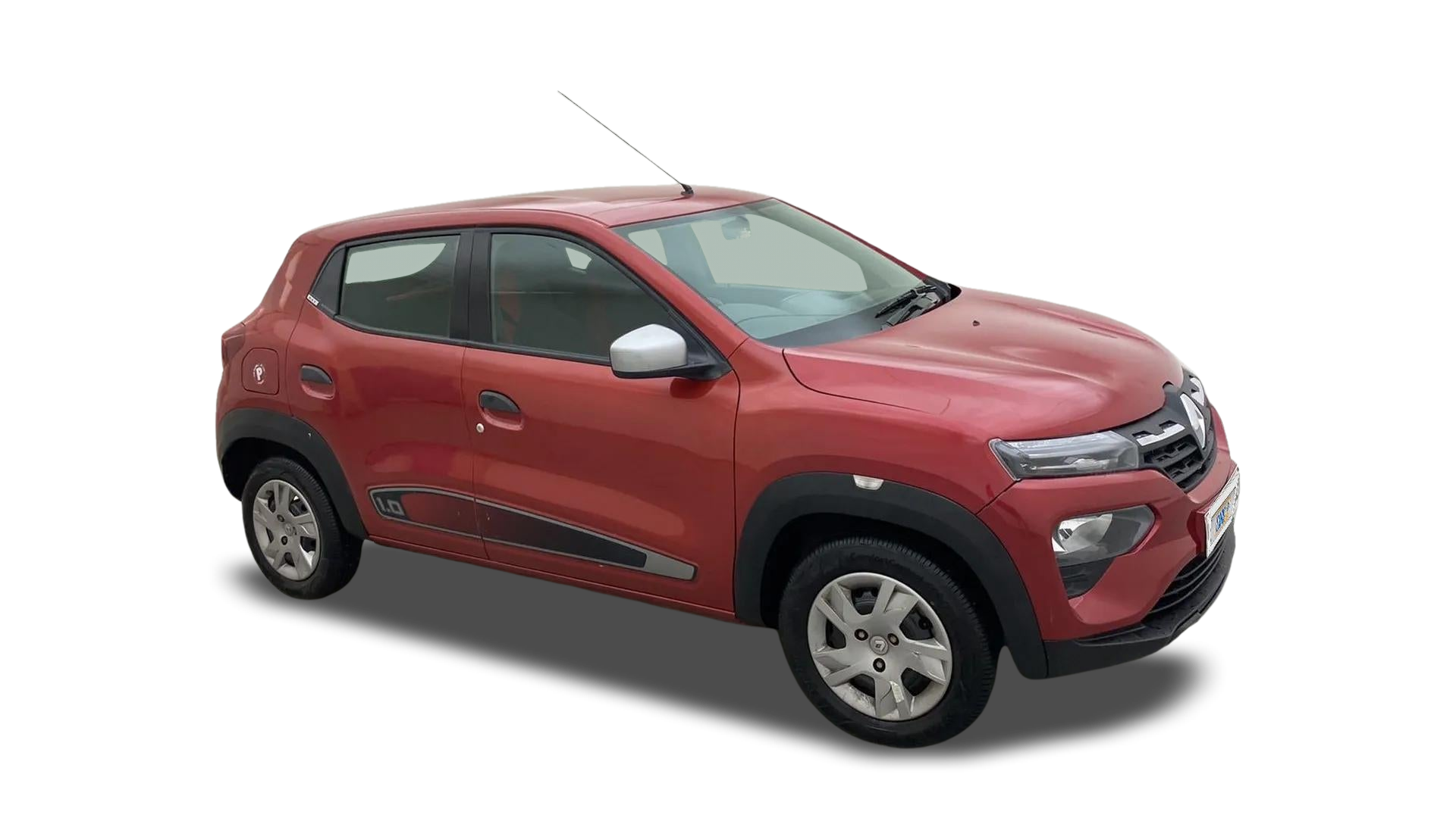 Renault Kwid-img