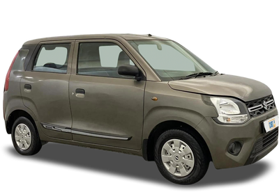 Maruti New Wagon-R-img
