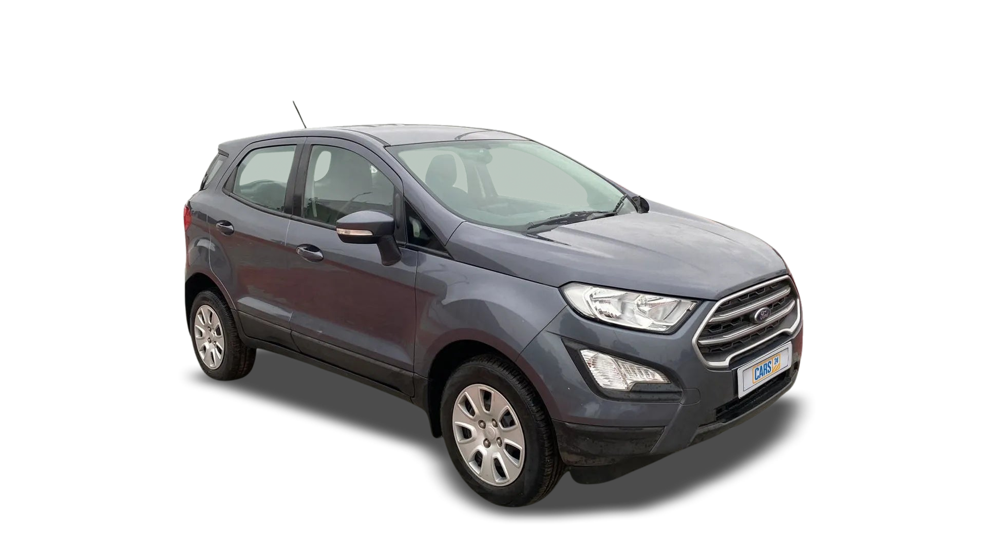 Ford Ecosport-img